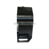 Car Electronic Horn Alarm Siren 12v With High Performance thumbnail-4