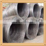 Black Wire Rod Consistent Quality High Dimensional thumbnail-2