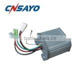 CNSAYO dc motor controller curtis ST-1S(CE,FCC)