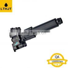 Auto Spare Parts Left Headlight Headlamp Washer Nozzle 85208-0G020 For LAND CRUISER PRADO GRJ150 thumbnail-2