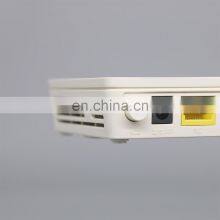 HG8010C 1GE FTTH Wifi Router Gpon Ont thumbnail-3