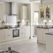 Wholesale Shaker Style White Kitchen Cabinet Door thumbnail-3