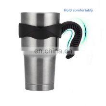 New Arrival Multicolor 20oz 30oz Plastic Tumbler Holder thumbnail-2
