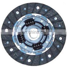 OEM 0305-16-460D Clutch Disc For MAZDA DZ-006 320031260 1861806001 803215 0498- 16-460 0305- 16-460C 0305- 16-460 0305- 16-460B thumbnail-1