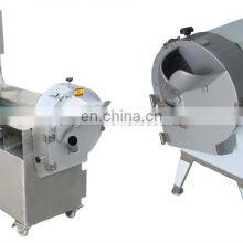 Automatic Commercial Green Onion Garlic Cutting Machine Auto Industrial Spring Onions Cutter Equipment Cheap Price for Sale thumbnail-4