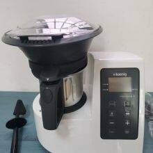 Long-Term Supply,Factory Price of Grinder, Looking for Wholesaler Only. thumbnail-3