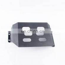 Offroad Auto Parts Gas Skid Plate Guard for Suzuki Jimny Car Accessories Tank Skid Plate thumbnail-4