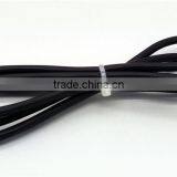 2200W 10A QUADBAND SMS/CALL Remote Controlled GSM Power Socket With 3 Outlets Which Also Supports Temperature Control thumbnail-4