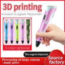 3D Printing Pen thumbnail-5