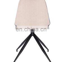 2020 New Design Dining Room Chair Restaurant Chair thumbnail-5