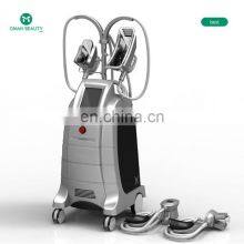 Productos Populares Criolipolisis Plana Maquina Criolipolisis Facial Criolipolisis Plana thumbnail-3