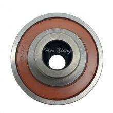 800244B Auto Belt Tensioner Bearings FOR AUDI A3 A4 A6 CABRIOLET SKODA VW thumbnail-3