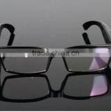 V14 Glass Camera With 5.0 Mega Pixels Fashionable Eyewear Glass Mini Camera thumbnail-1