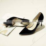C71668A Women Party Wear Shoes Fashion and Elegant Wedding Shoes Bridal thumbnail-4
