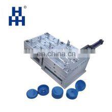 Injection Molding Machine thumbnail-2