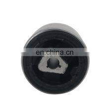 Auto Suspension Parts 31 12 0 305 612 , 31120305612 Front Trailing Arm Bushing for BMW 5 (E60, E61) , BMW 6 (E63,E64) thumbnail-3