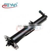 Guangzhou Factory Direct Sales Headlight Washer Fluid Nozzle 958 628 162 10 95862816210 for PORSCHE CAYENNE thumbnail-4