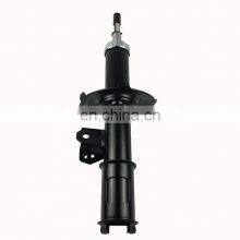 KAZOKU 54650-07100 Auto Parts Front Left Gas Filled Shock Absorber For KIA PICANTO thumbnail-4
