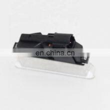 Auto License Plate Light for Renault CLIO OE 11082601 7700410754 With Led 12V 24V thumbnail-3