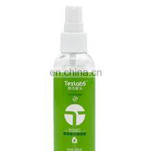 Automatic Hand Sanitizer Trigger Spray Bottle Filling Capping Machine thumbnail-4