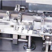 Cartoning Machine Automatic Packaging Cartoning Machine Tablet Pill Capsule Blister Plate Boxes Pack thumbnail-2