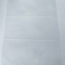 Pages For Storing Photos thumbnail-2