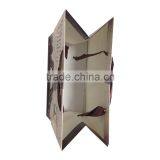 Colorful Kraft Paper Packaging Bags thumbnail-3