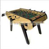 Metal Player Soccer Table thumbnail-1