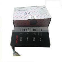 Dongfeng DFL3251 4251 Truck Speed Conttrol Panel 37DTD-00218 thumbnail-5