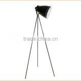KL-F613 Hot Selling Metal Floor Lamp CE+SAA+ETL thumbnail-1
