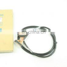 Brand New Mitsubishi Q Series Plc Module AC20TB-E thumbnail-1