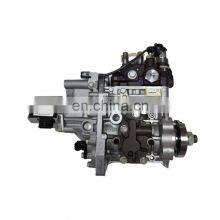 4TNV94 4TNV94L 4tnv98t 4tnv98 Fuel Injection Pump 729974-51370 729974-51400 729932-51300 729933-51330 729938-51370 729940-51300 thumbnail-1