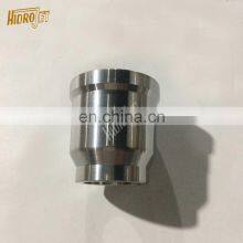 HIDROJET C-10 Engine Spare Part 116-1102 Injector Sleeve 1161102 for C-12 thumbnail-1