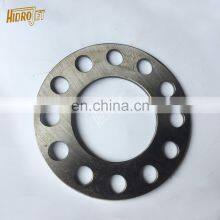 HIDROJET 4WG200 Transmission Gearbox Spare Part 4644330228 Washer 4 644 330 228 for Lg956 thumbnail-2