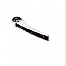 Outdoor Sofa Feet and Armrests thumbnail-3