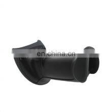 Professional Manufacture of High Quality Mold Injection Plastic PP, POM, ABS Parts thumbnail-2