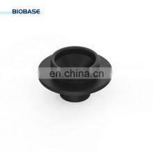 BIOBASE Mixer Small Concrete Mixers Liquid for Laboratory Mixer BK-VX1 thumbnail-3