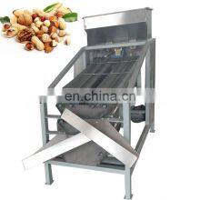 Good Performance Apricot Kernel Classifier Grader Sorting Machine thumbnail-4