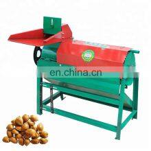 Apricot Peeling Machine Almond Separate Machine Almond Meat and Kernel Separator Machine thumbnail-4