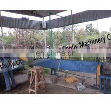 Automatic Sisal Fibre Extracting Machine/fiber Making Machine thumbnail-2