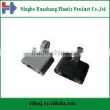 Hardware Insert Molding Part for 2 Directions for Lamp thumbnail-1