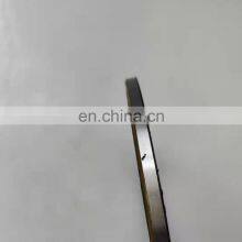 Kubota M9540 the Spare Parts of Tractor 3C091-42170 W9501-91111 High Quality Circular SEAL OIL thumbnail-5