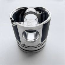 Weichai Engine Spare Parts 612600030017 Piston thumbnail-2