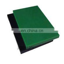Custom High Hardness Nylon Plastic Board Plastic Plates thumbnail-4