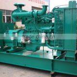 SINGFO High Quality 15kw Diesel Generators for Sale thumbnail-3
