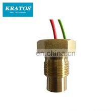 Atlas Air Compressor TEMPERATURE SWITCH 1089063716 For Sale thumbnail-4