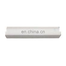 0-150mm 6
