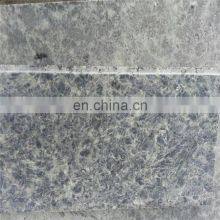 Brand New Blue Louise Granite,blue Granite Price thumbnail-2