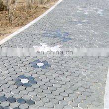 Chinese Cheap India Mosaic Tiles, Stone Mosaic