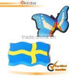 2013 New Design Fridge Magnetic for Promotion Gifts